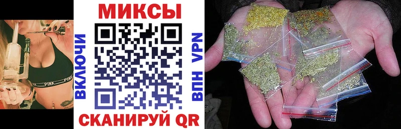 Купить где  Чистополь  Бутират бутик 