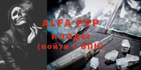 ешки Иннополис