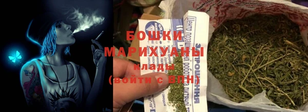 a pvp Инсар