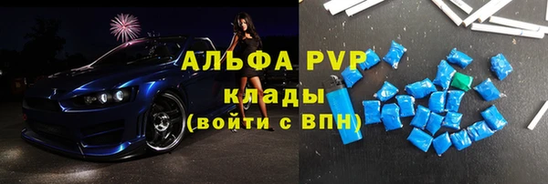 ешки Иннополис