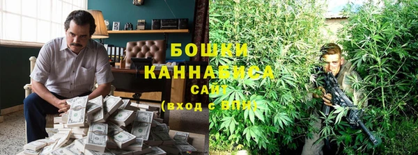 ешки Иннополис