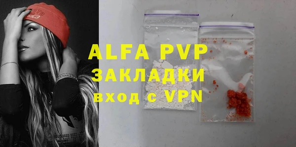 a pvp Инсар