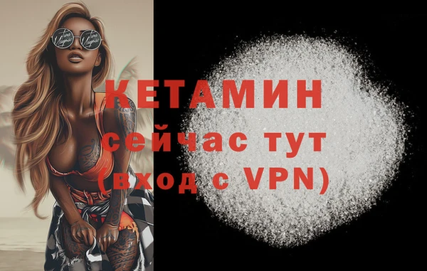ешки Иннополис