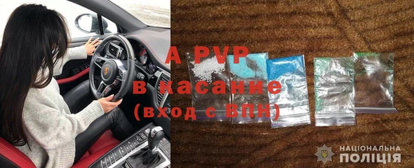 a pvp Инсар